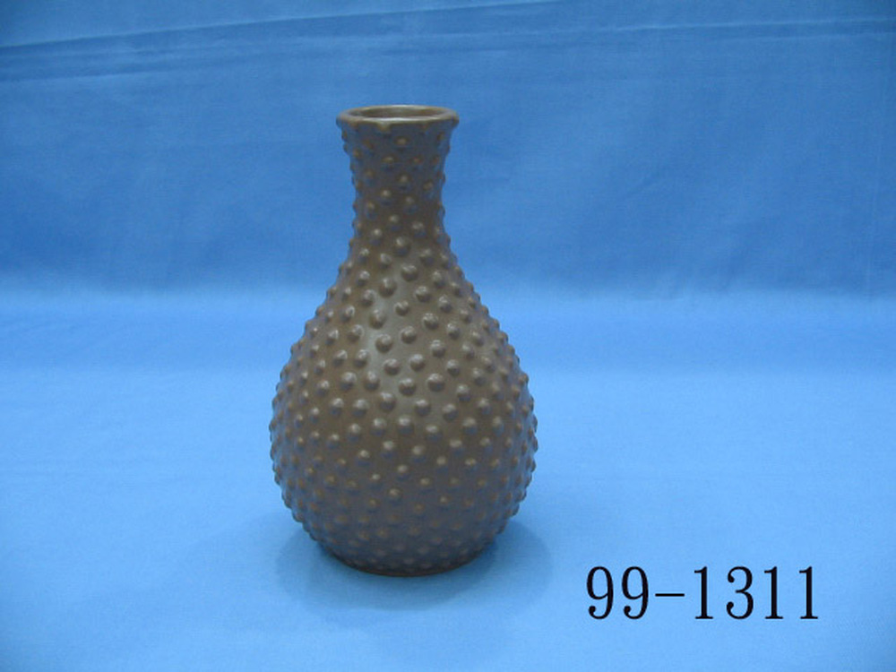 99-1311