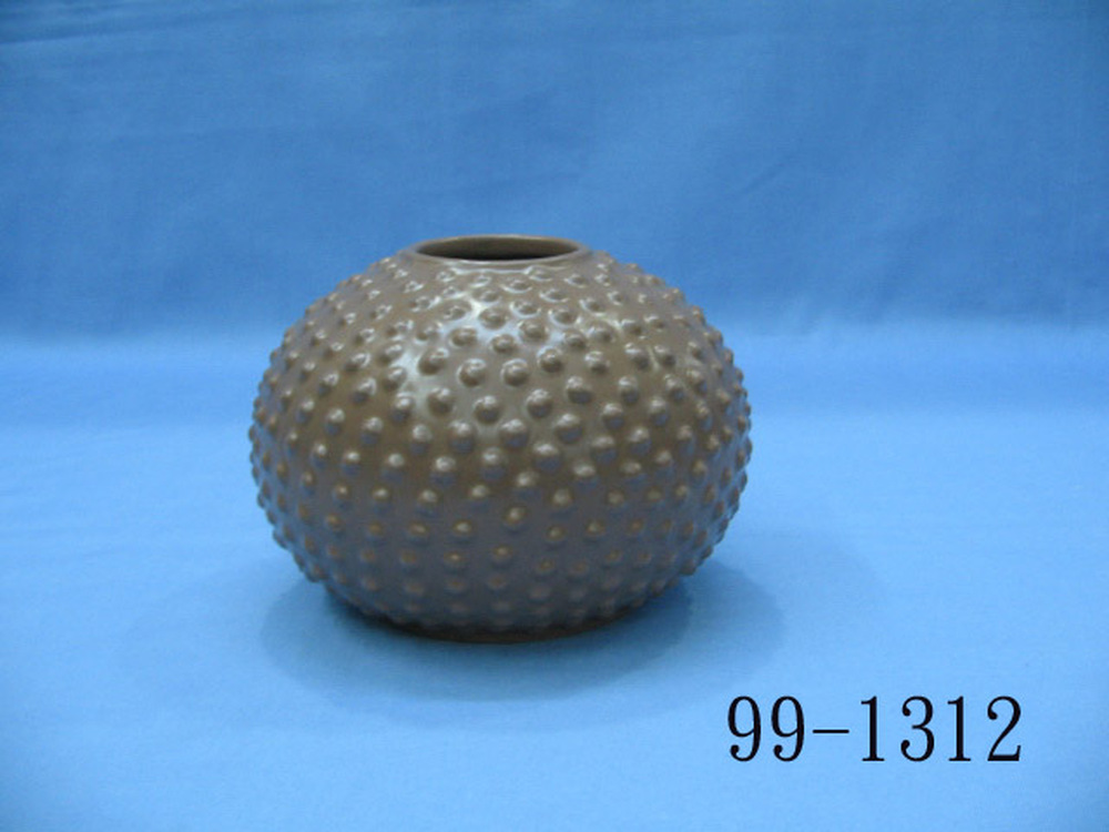 99-1312