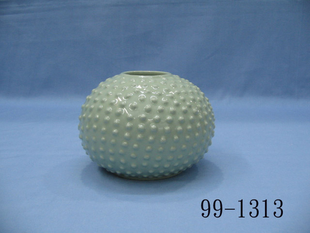 99-1313