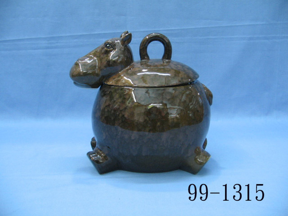 99-1315