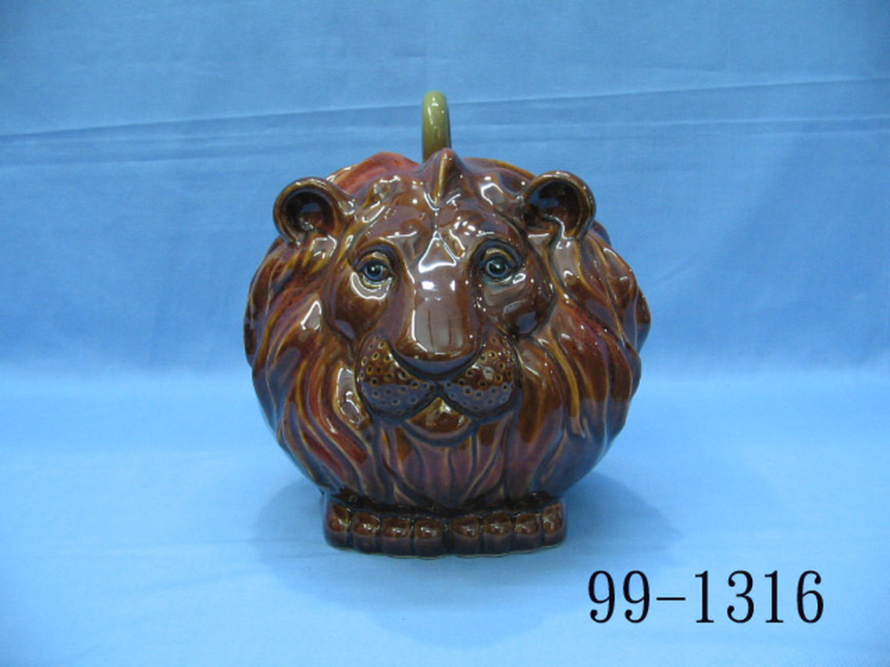 99-1316