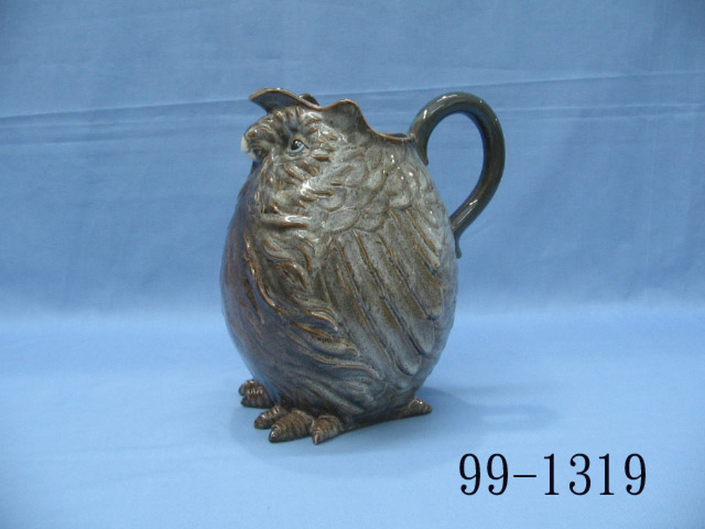 99-1319