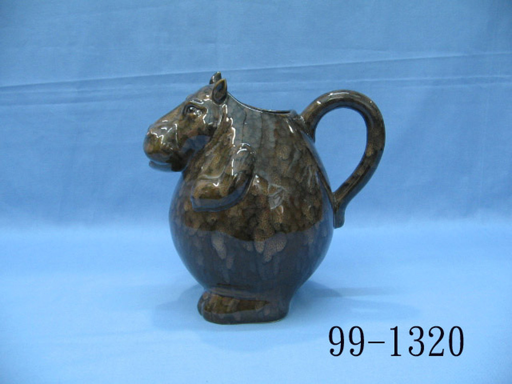 99-1320