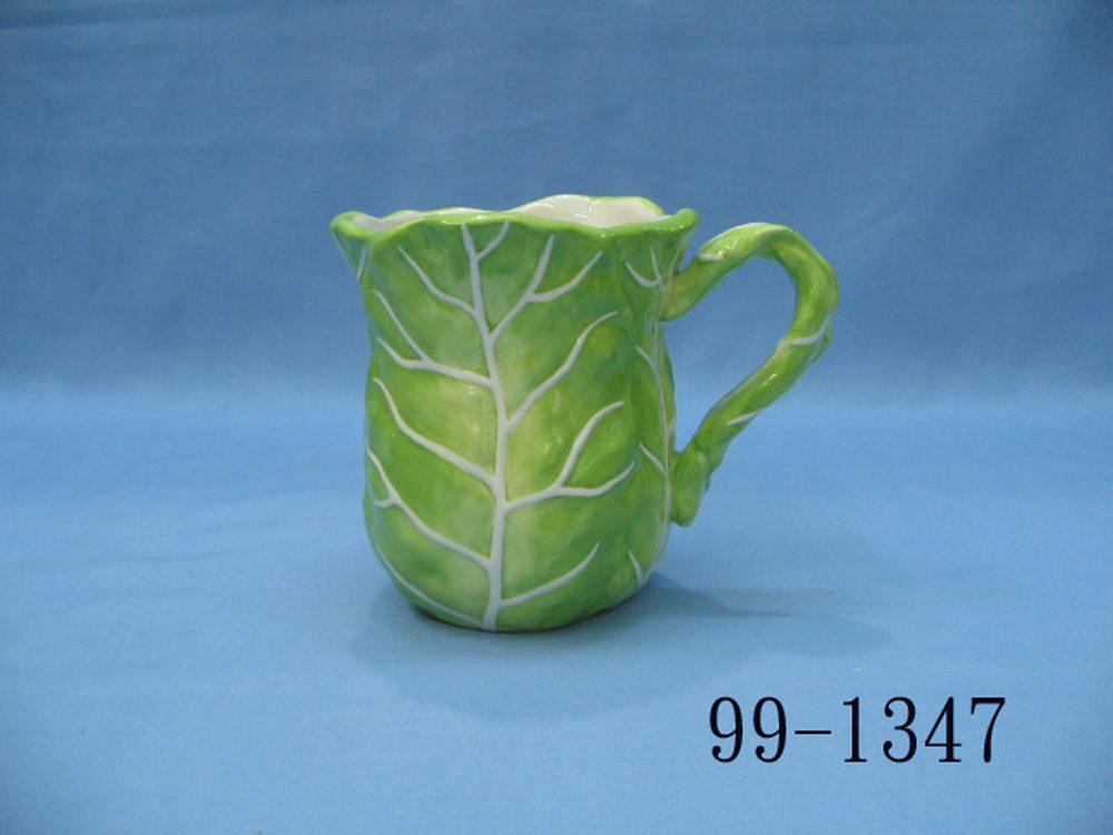 99-1347