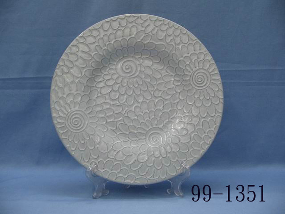 99-1351