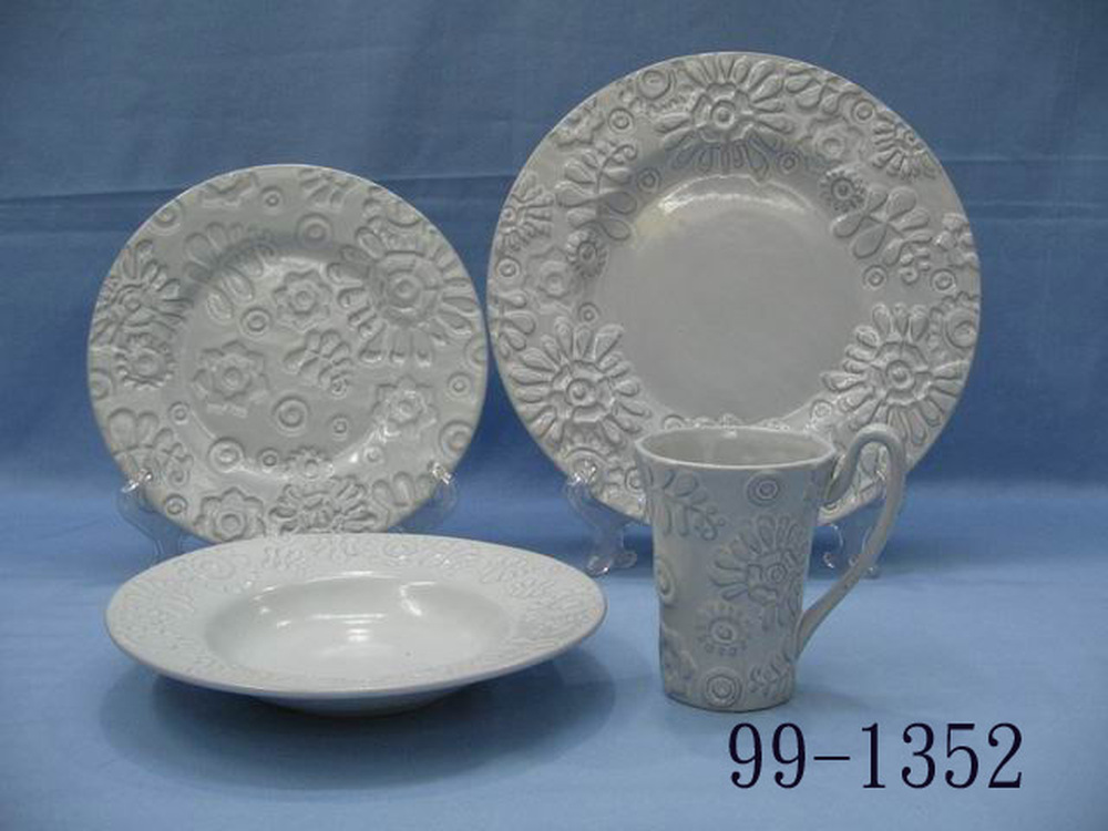 99-1352