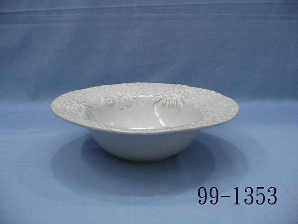 99-1353