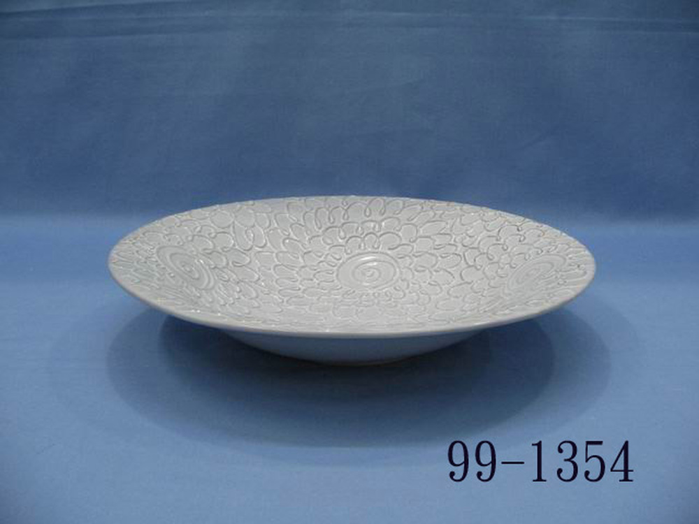 99-1354