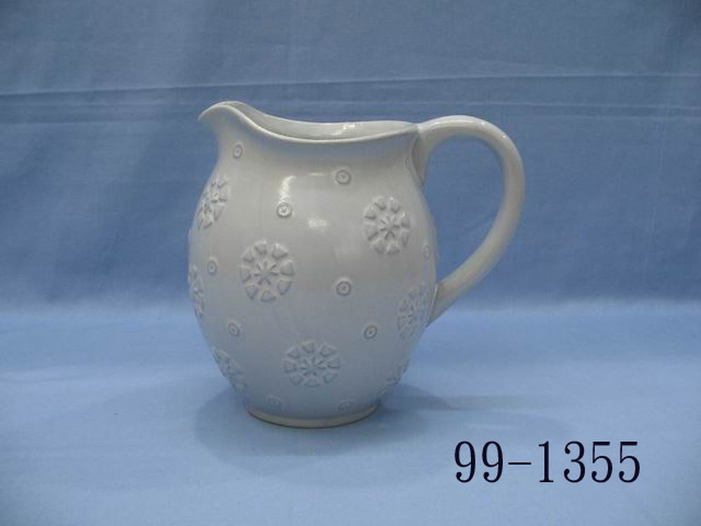 99-1355
