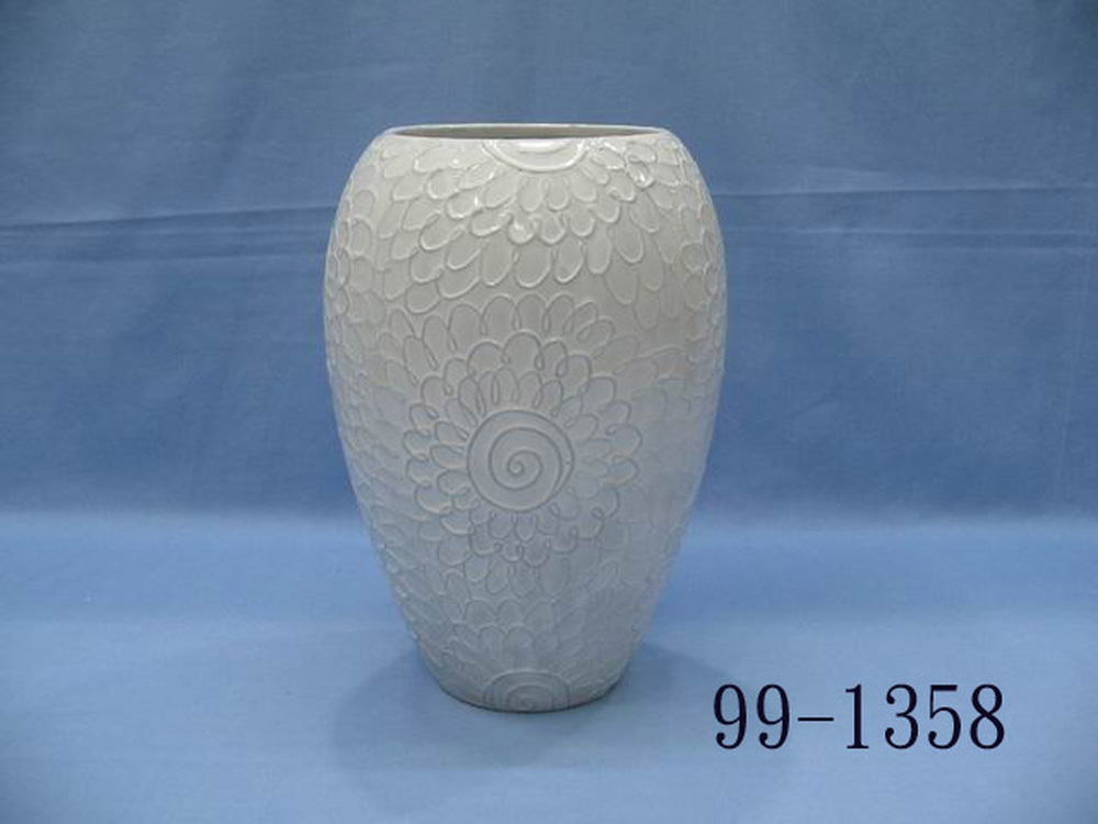 99-1358
