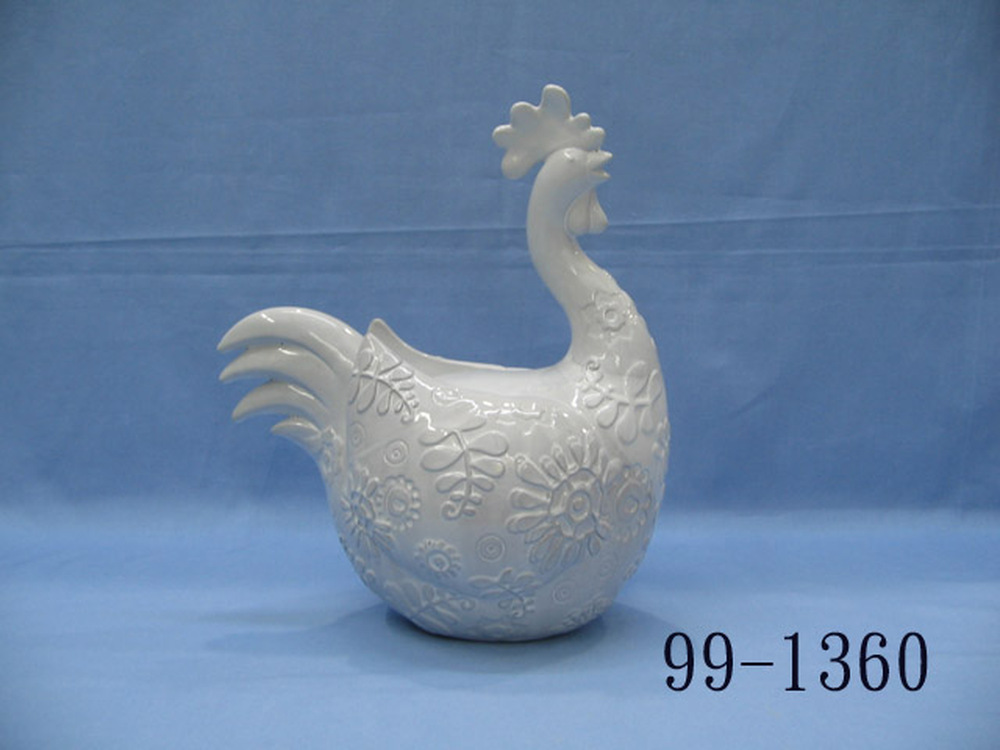 99-1360
