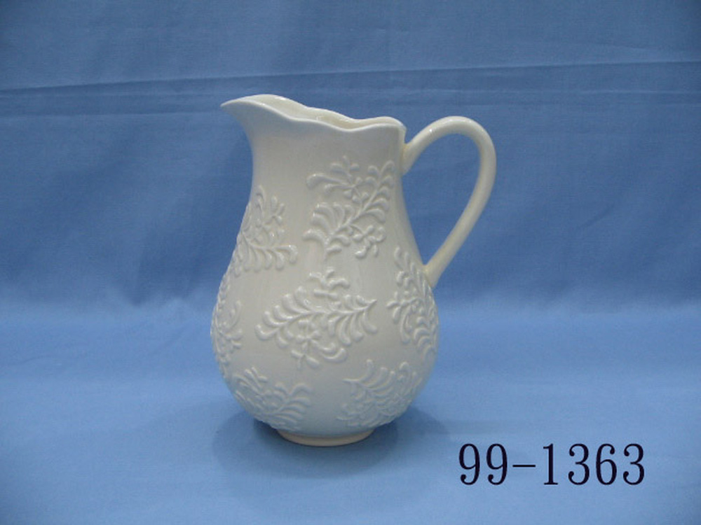 99-1363
