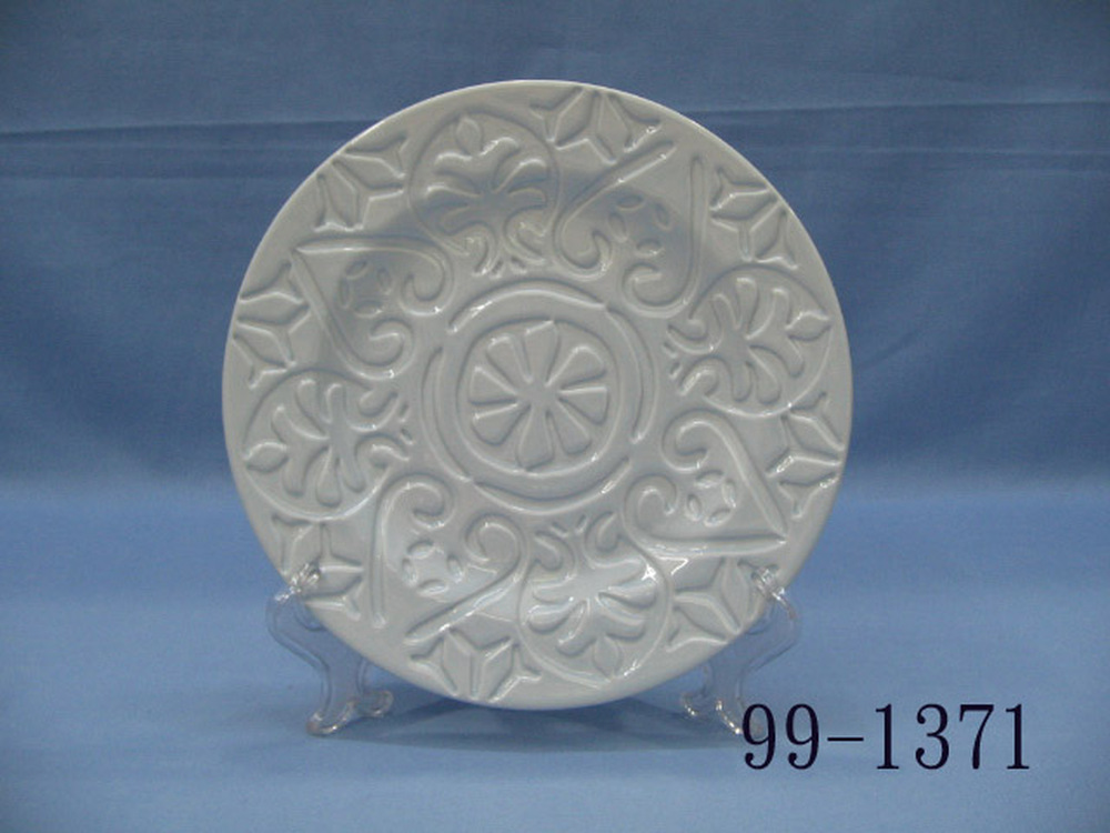 99-1371