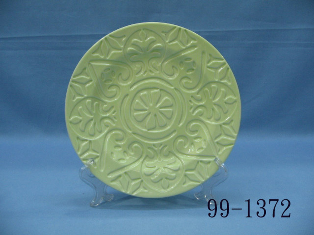 99-1372