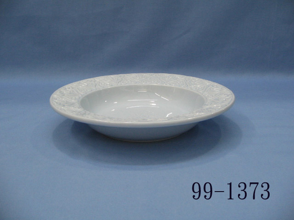 99-1373