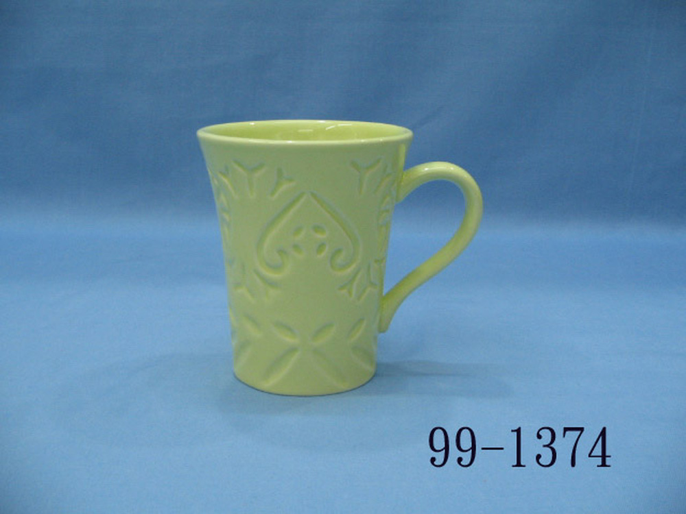 99-1374