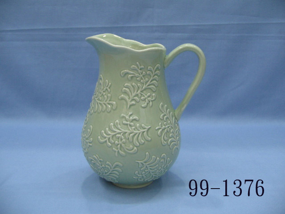 99-1376
