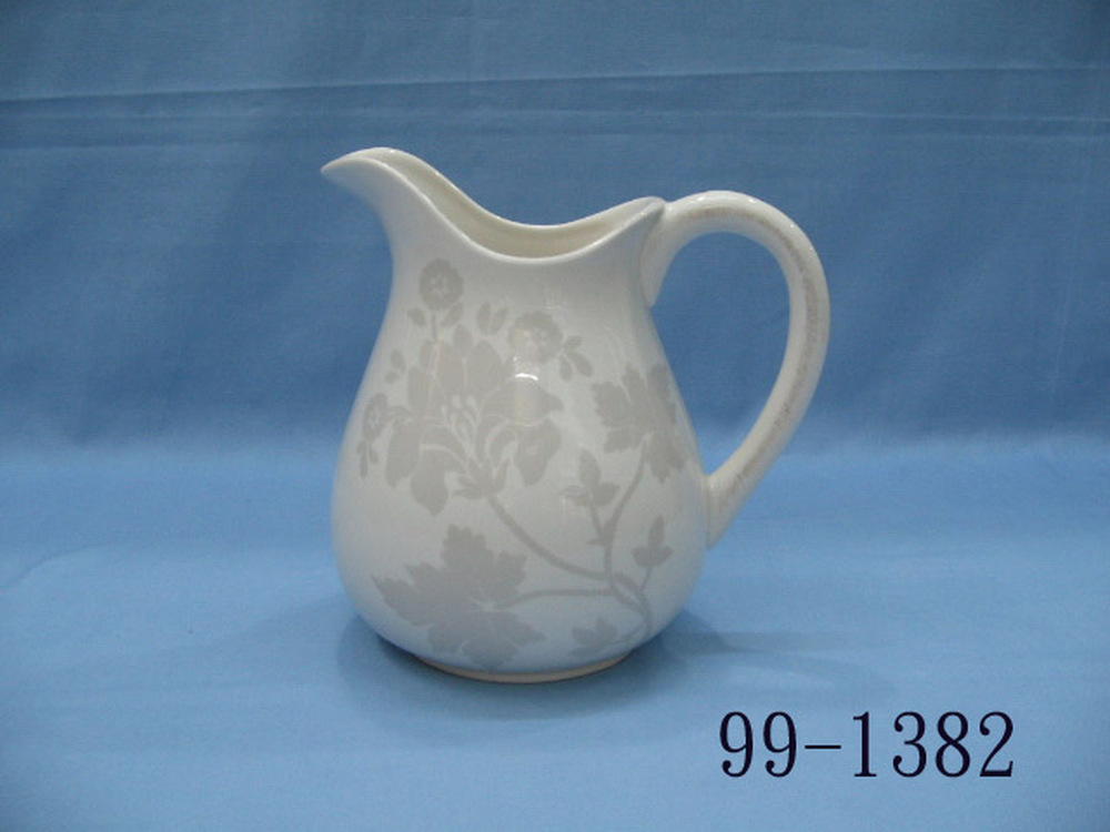 99-1382