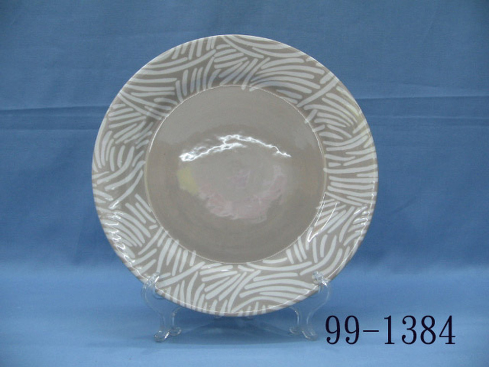 99-1384