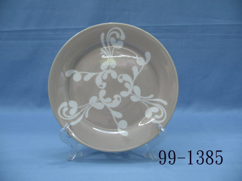 99-1385