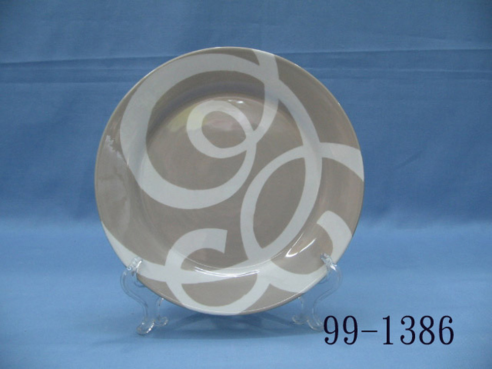 99-1386