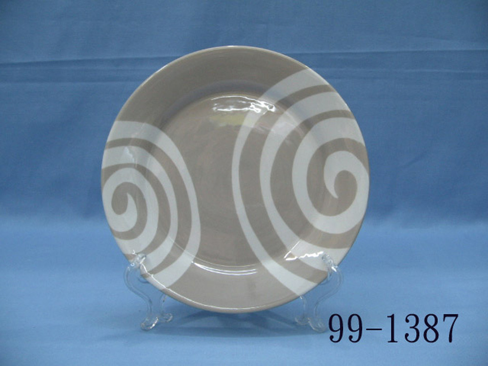 99-1387