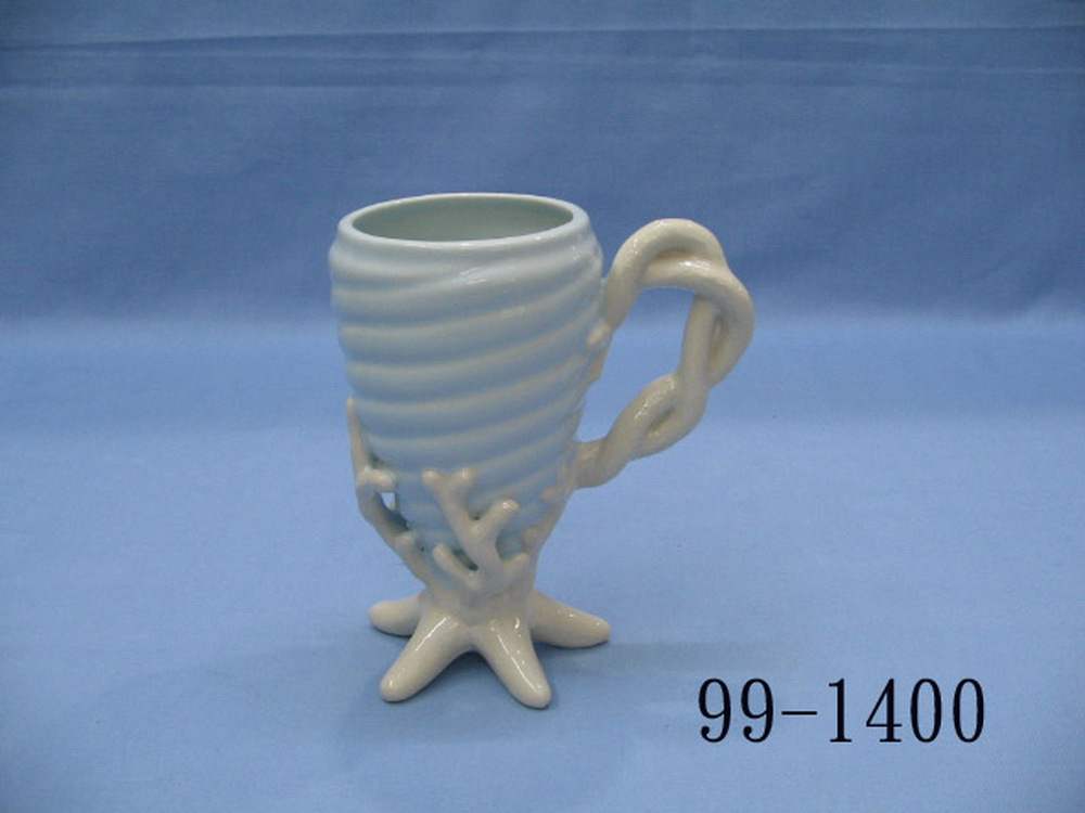 99-1400