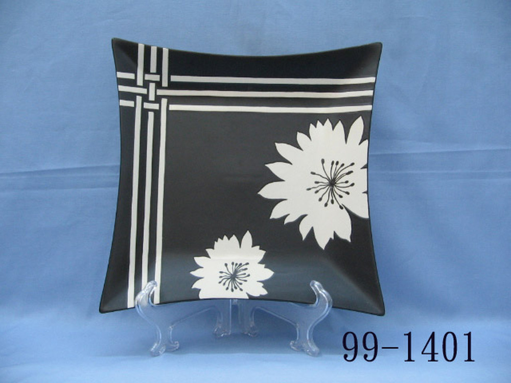 99-1401