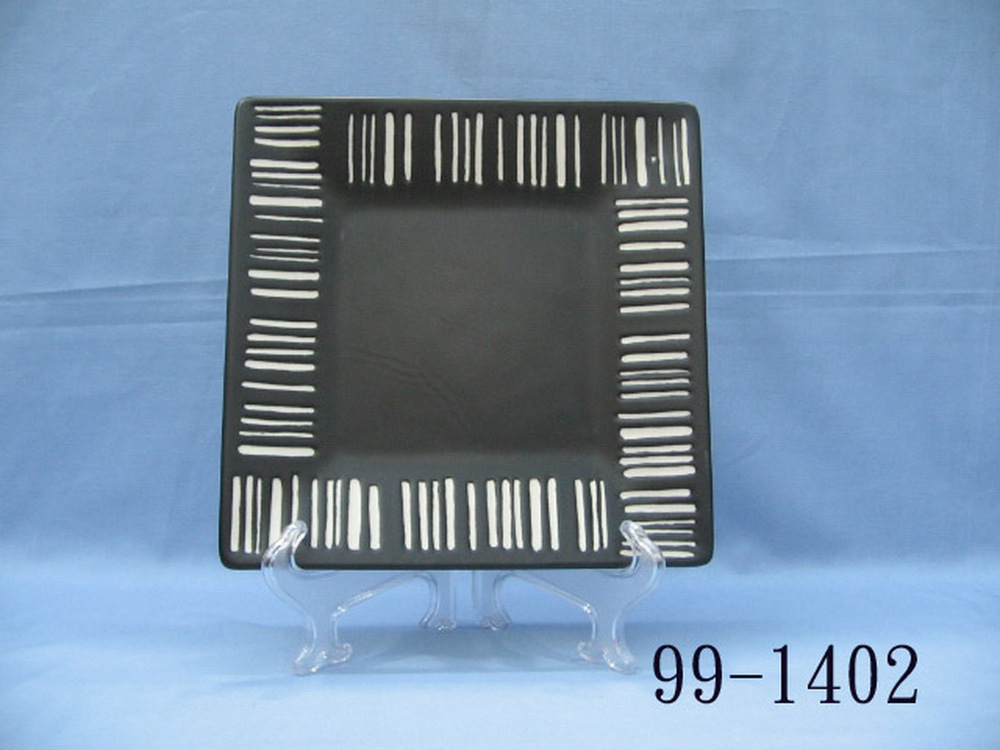 99-1402