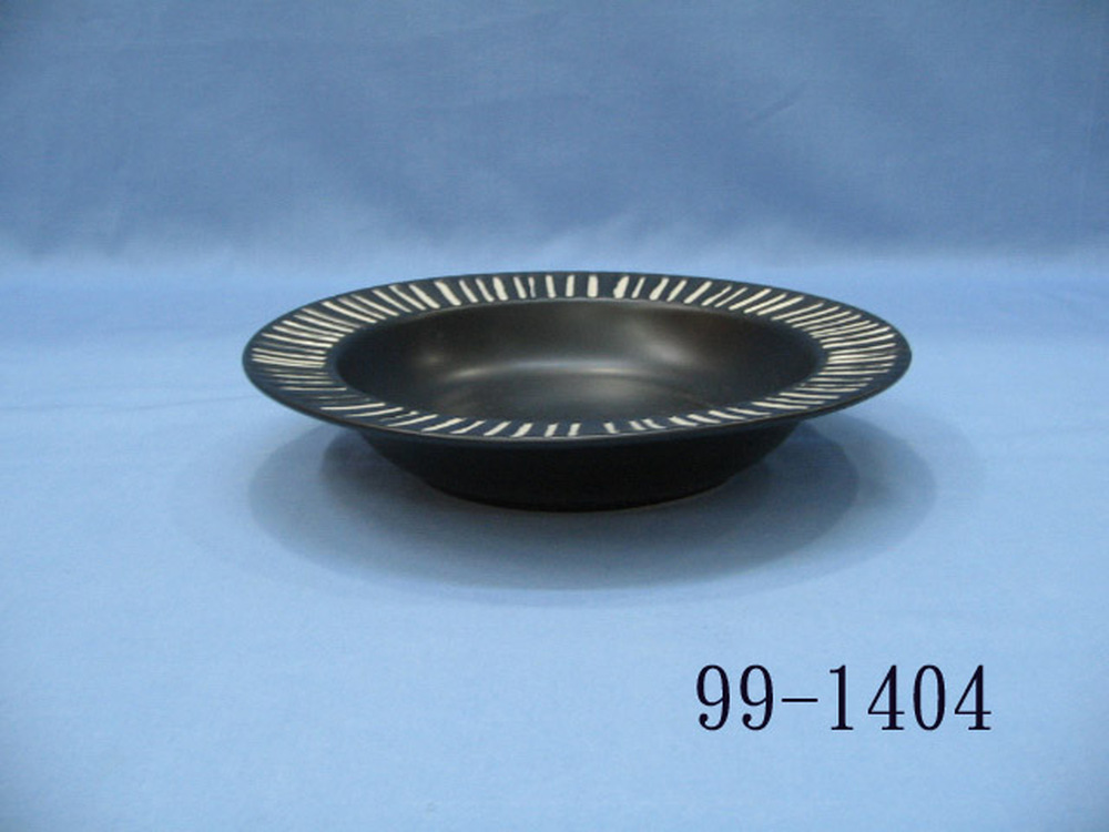 99-1404