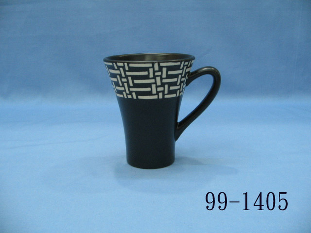 99-1405