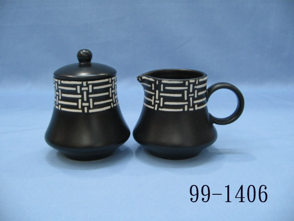 99-1406