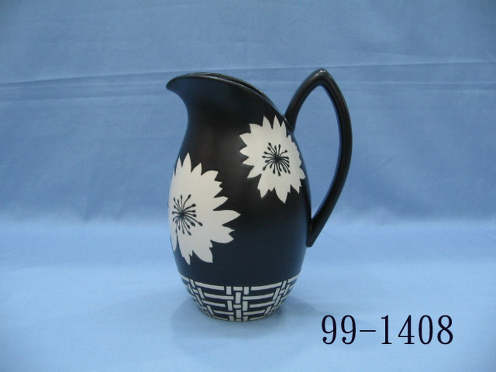 99-1408