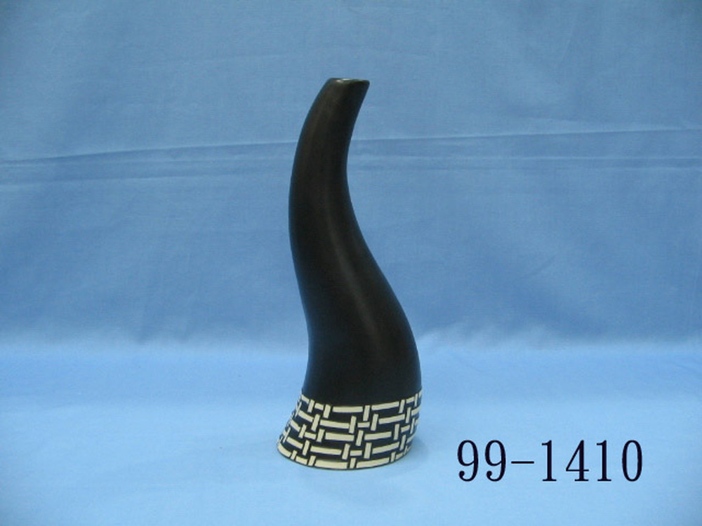 99-1410
