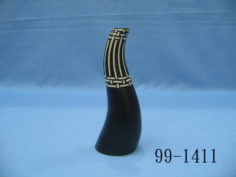 99-1411