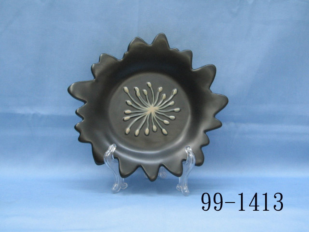 99-1413