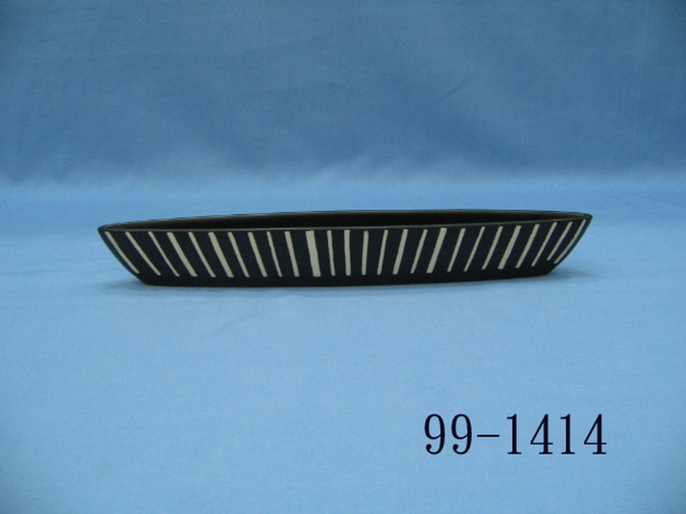 99-1414