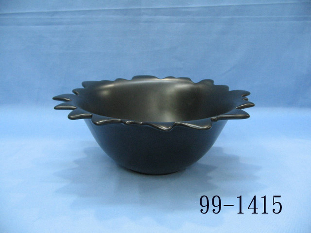 99-1415
