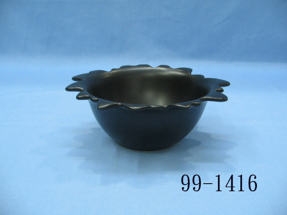 99-1416