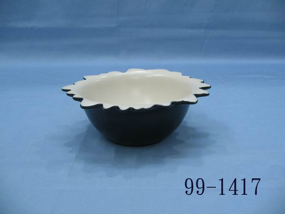 99-1417