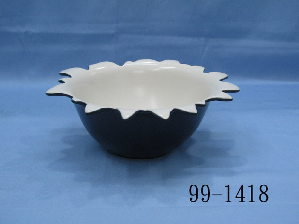 99-1418