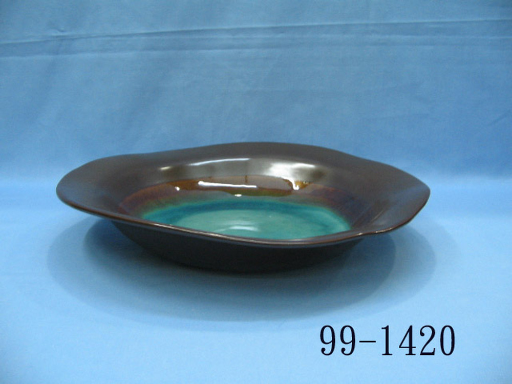 99-1420