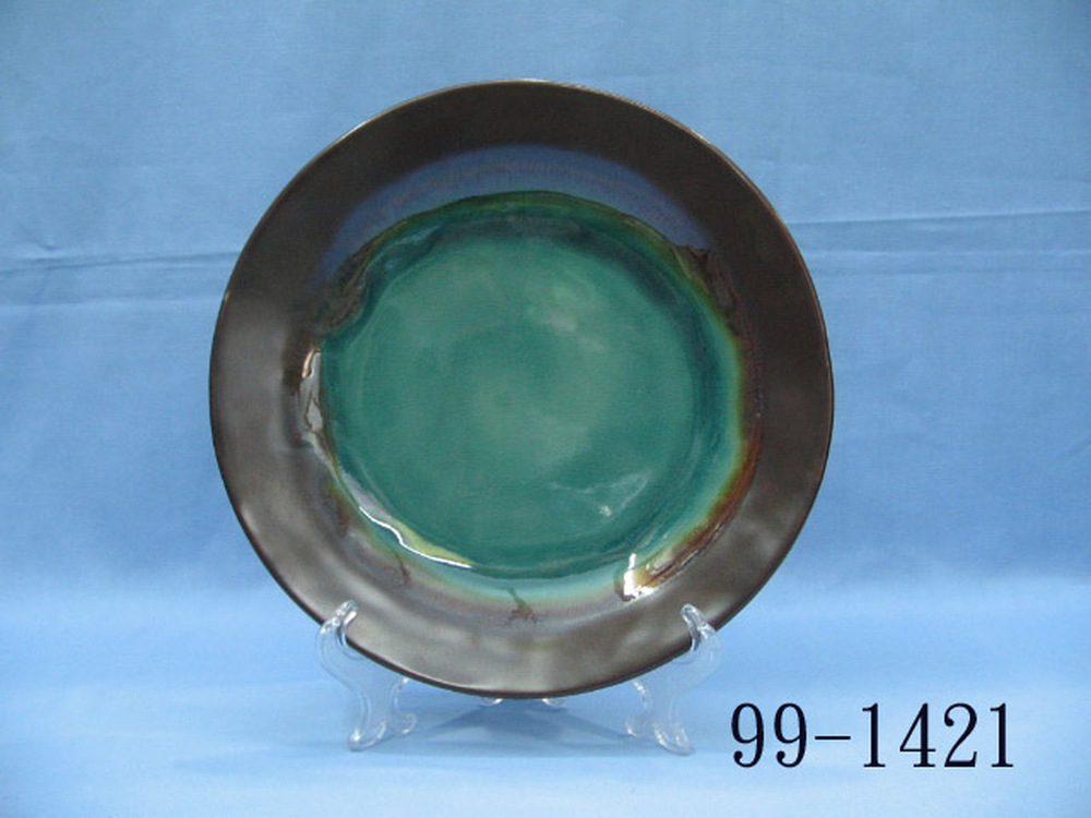 99-1421