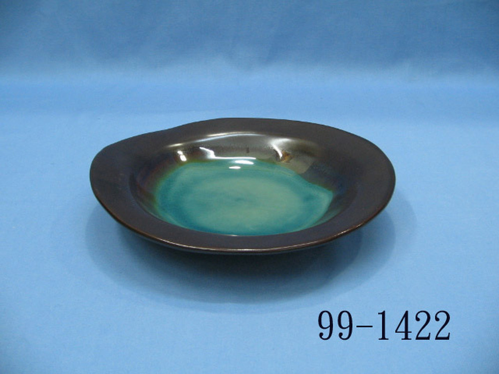 99-1422