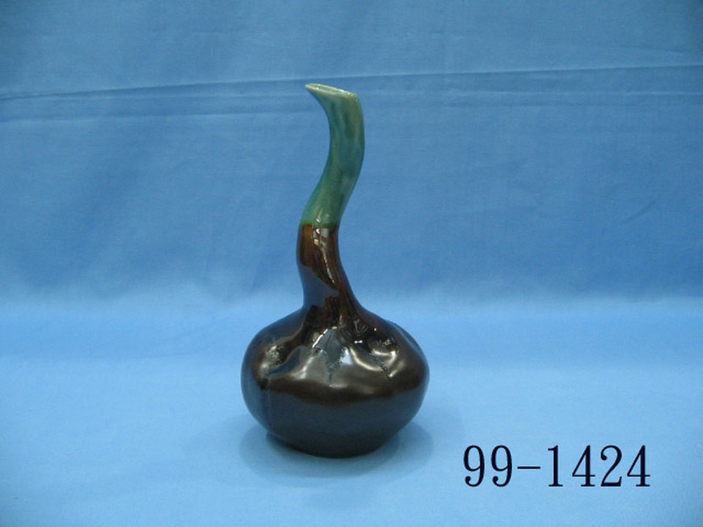 99-1424