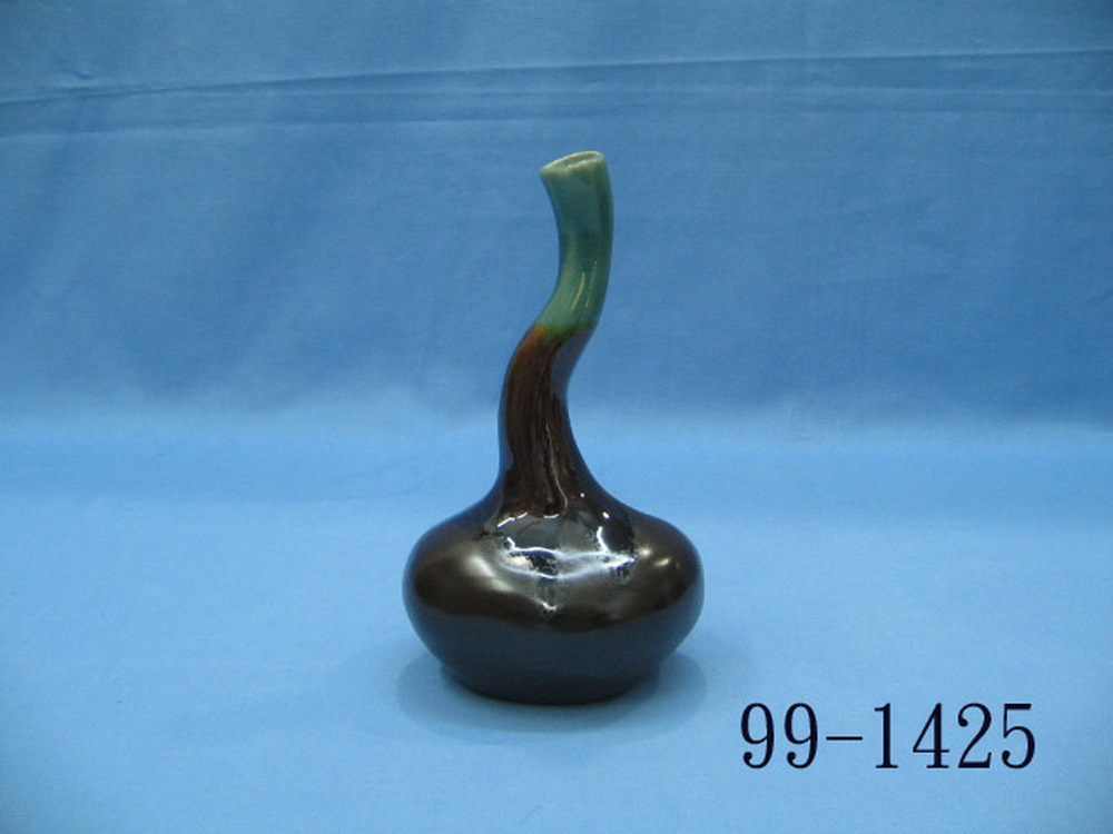 99-1425