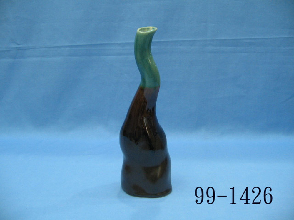 99-1426