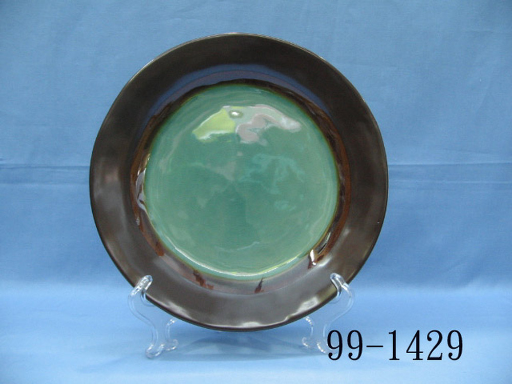 99-1429