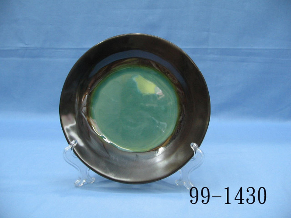 99-1430