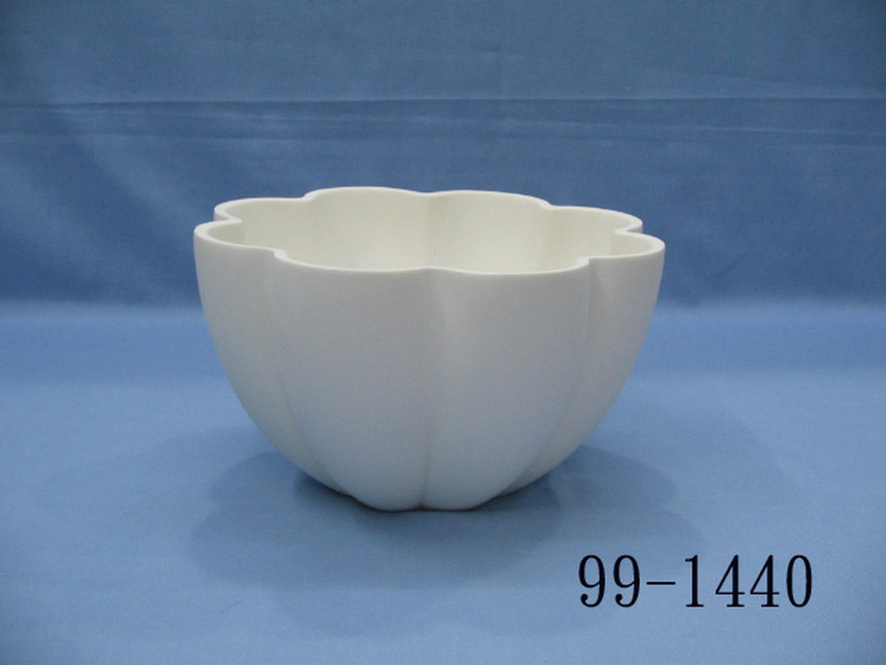 99-1440